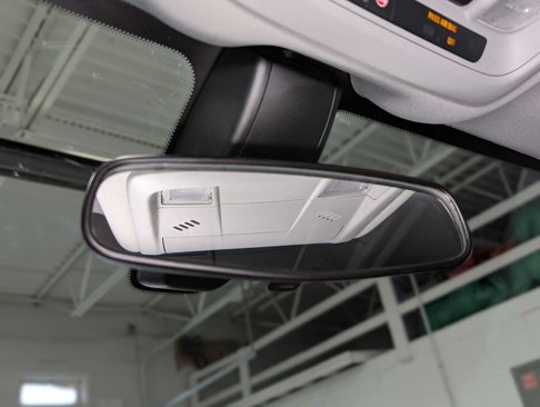 Used 2018 Chevrolet Equinox LT image 31