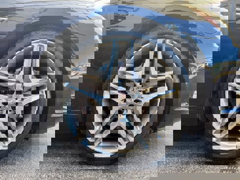 Used 2013 Mercedes-Benz SLK 350 image 16