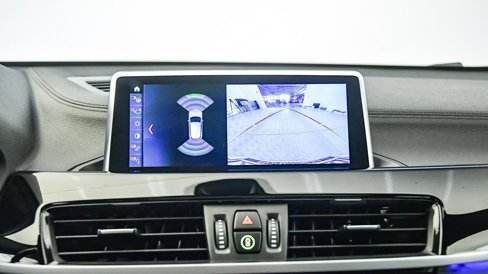 Certified 2023 BMW X2 sDrive28i w/ Convenience Package image 28
