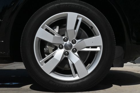 Used 2019 Audi Q5 2.0T Premium Plus image 34