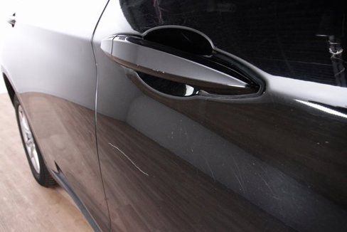 Used 2015 BMW X5 xDrive35i image 75