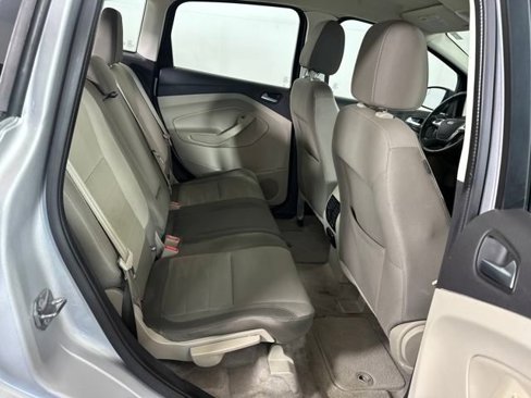 Used 2015 Ford C-MAX SE image 33