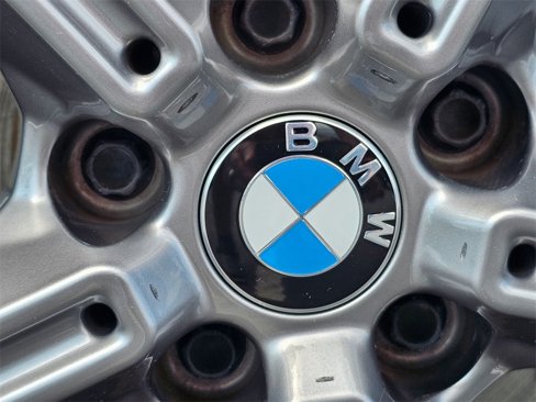 Used 2022 BMW X3 sDrive30i w/ Premium Package 2 image 10