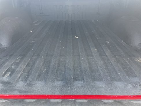 Used 2016 Ford F150 XLT w/ Equipment Group 301A Mid image 8