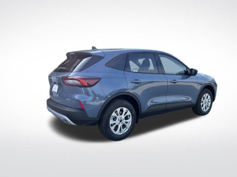 New 2025 Ford Escape Active w/ Tech Pack #1 image 3