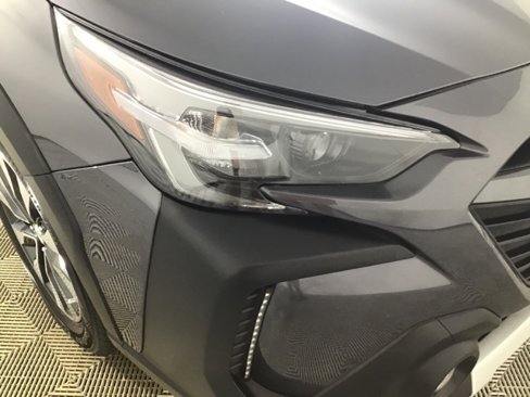 Used 2023 Subaru Outback Limited XT image 25
