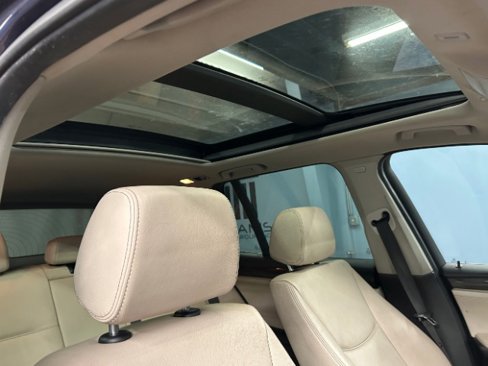 Used 2016 BMW X3 xDrive28i image 12