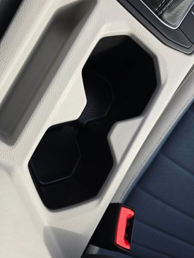 New 2025 Volkswagen Jetta SE image 36