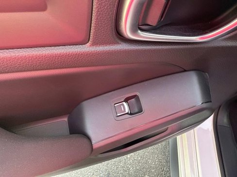 Used 2024 Honda Civic LX image 12