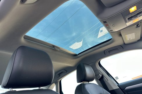 Used 2021 Volkswagen Jetta SE image 19