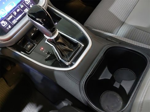 Used 2020 Subaru Outback Premium image 25
