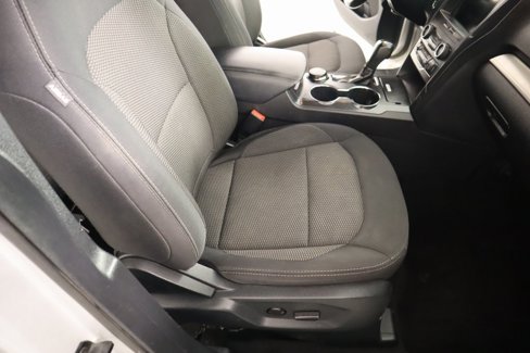 Used 2019 Ford Explorer XLT w/ Equipment Group 201A image 13