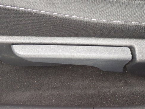 Used 2023 Nissan Sentra SV image 12