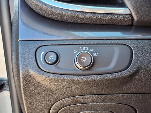 Used 2019 Buick Encore Preferred image 21