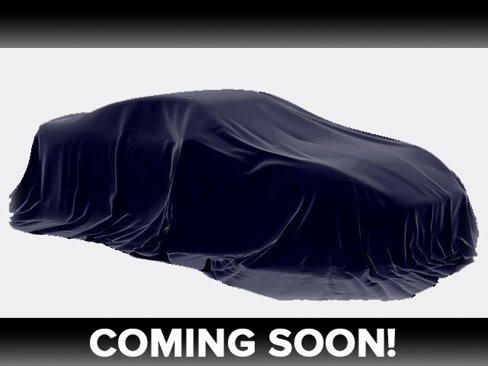 New 2026 Hyundai Venue SE image 1