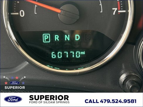 Used 2018 Jeep Wrangler Unlimited Sport image 17