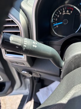 Used 2016 Ford F150 Lariat image 23