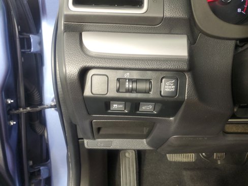 Used 2016 Subaru Forester 2.0XT Touring w/ Popular Package #2 image 26