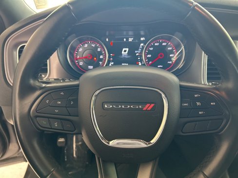 Used 2023 Dodge Charger SXT image 38