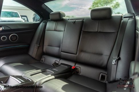 Used 2013 BMW M3 Coupe image 24