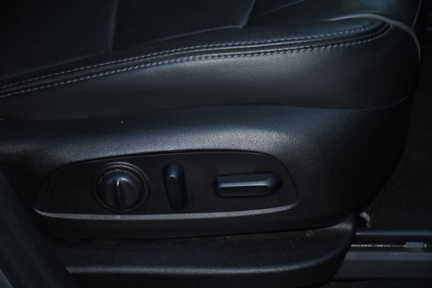 Used 2019 Buick Enclave Avenir image 24