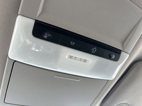 Certified 2022 Nissan Altima 2.5 SV image 33