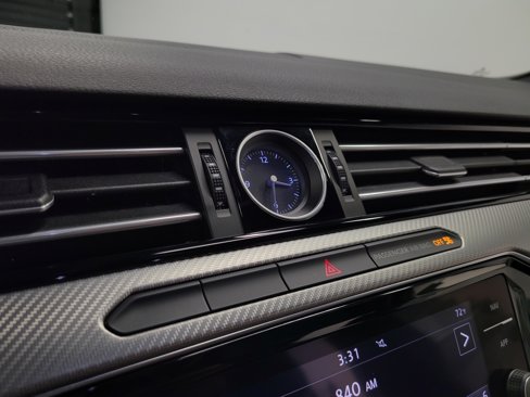 Used 2019 Volkswagen Arteon SEL image 30