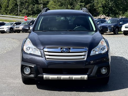 Used 2013 Subaru Outback 3.6R Limited image 22
