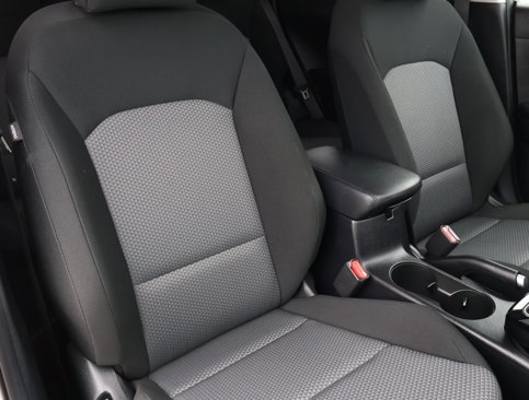 Used 2023 Kia Soul S image 15