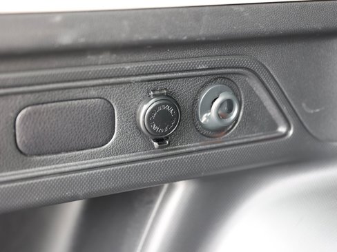 Used 2021 Subaru Forester Sport image 15
