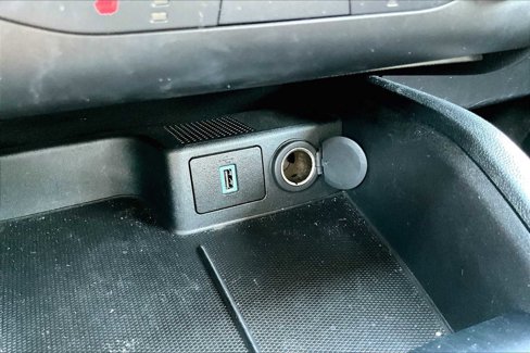 Used 2020 Ford Escape SE image 31