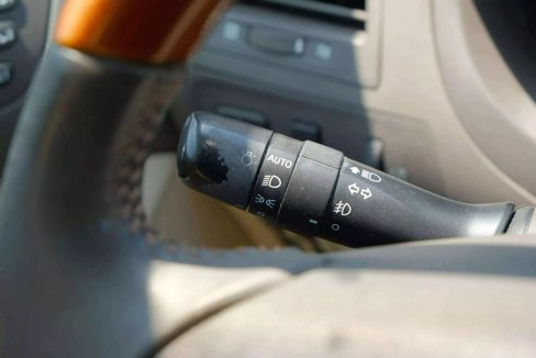 Used 2010 Lexus ES 350 image 29