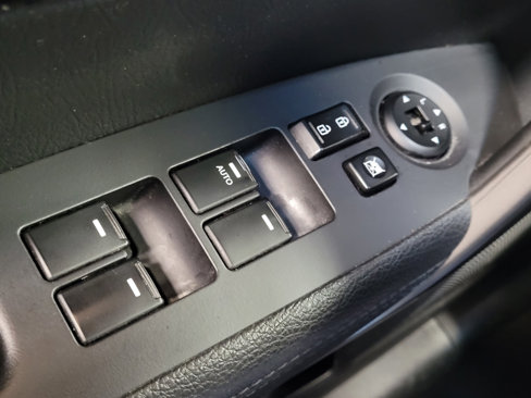 Used 2015 Kia Sorento LX image 27
