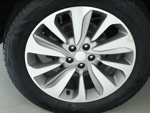Used 2019 Buick Encore Preferred image 12