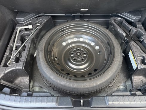 Used 2020 Toyota Corolla SE image 31