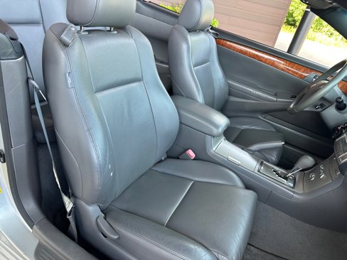 Used 2007 Toyota Solara SE image 14