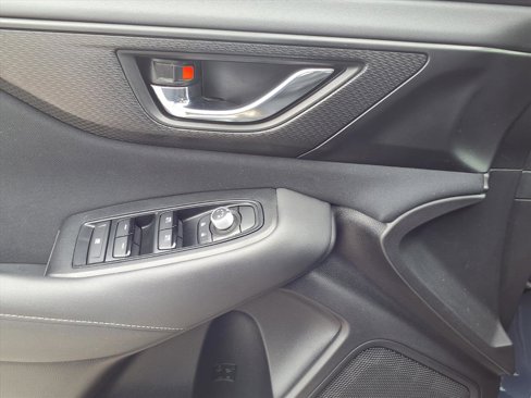Certified 2023 Subaru Outback Premium image 11