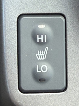 Used 2013 Acura RDX AWD image 15