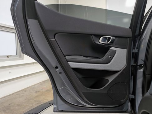 Used 2022 Polestar Polestar 2 w/ Plus Package image 15