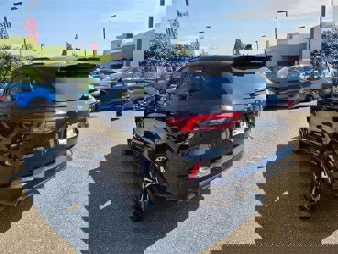 Used 2023 Ford Escape ST-Line Select w/ Tech Pack #2 image 7