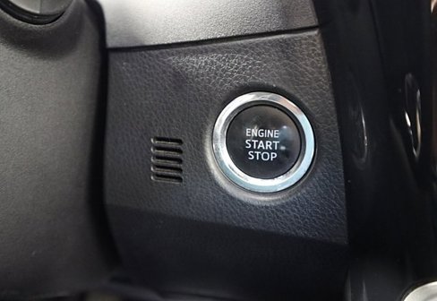 Used 2018 Toyota Corolla SE image 28