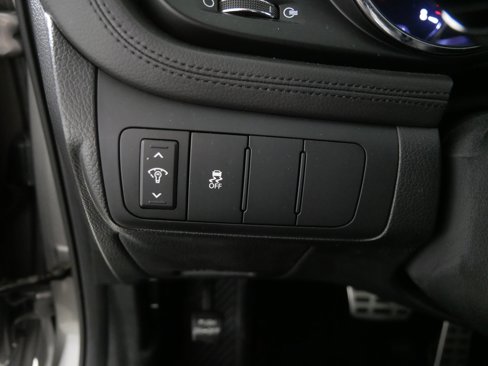 Used 2013 Kia Optima SX w/ Premium Touring Pkg image 26