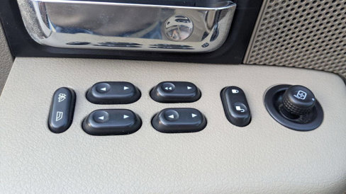 Used 2008 Ford F150 XLT image 35