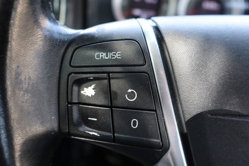 Used 2012 Volvo S60 T5 image 29