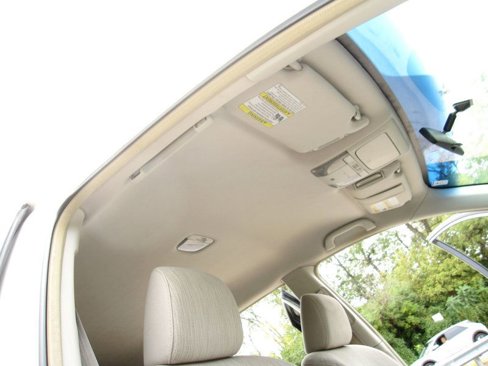 Used 2013 Subaru Outback 2.5i Premium w/ All-Weather Pkg image 24