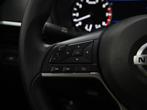 Used 2020 Nissan Altima 2.5 S image 21