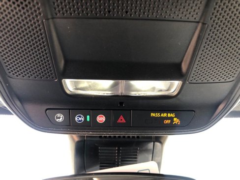 New 2026 GMC Terrain AT4 image 20