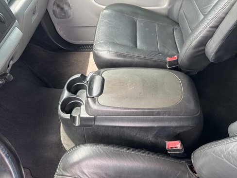 Used 2006 Ford F250 Lariat image 49