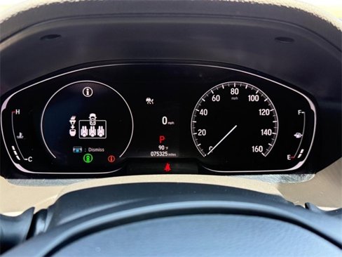 Used 2021 Honda Accord Sport Special Edition image 19