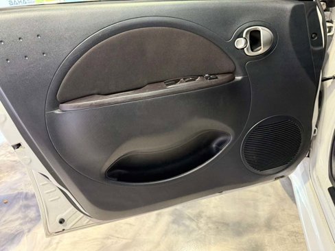Used 2012 Mitsubishi i ES image 45